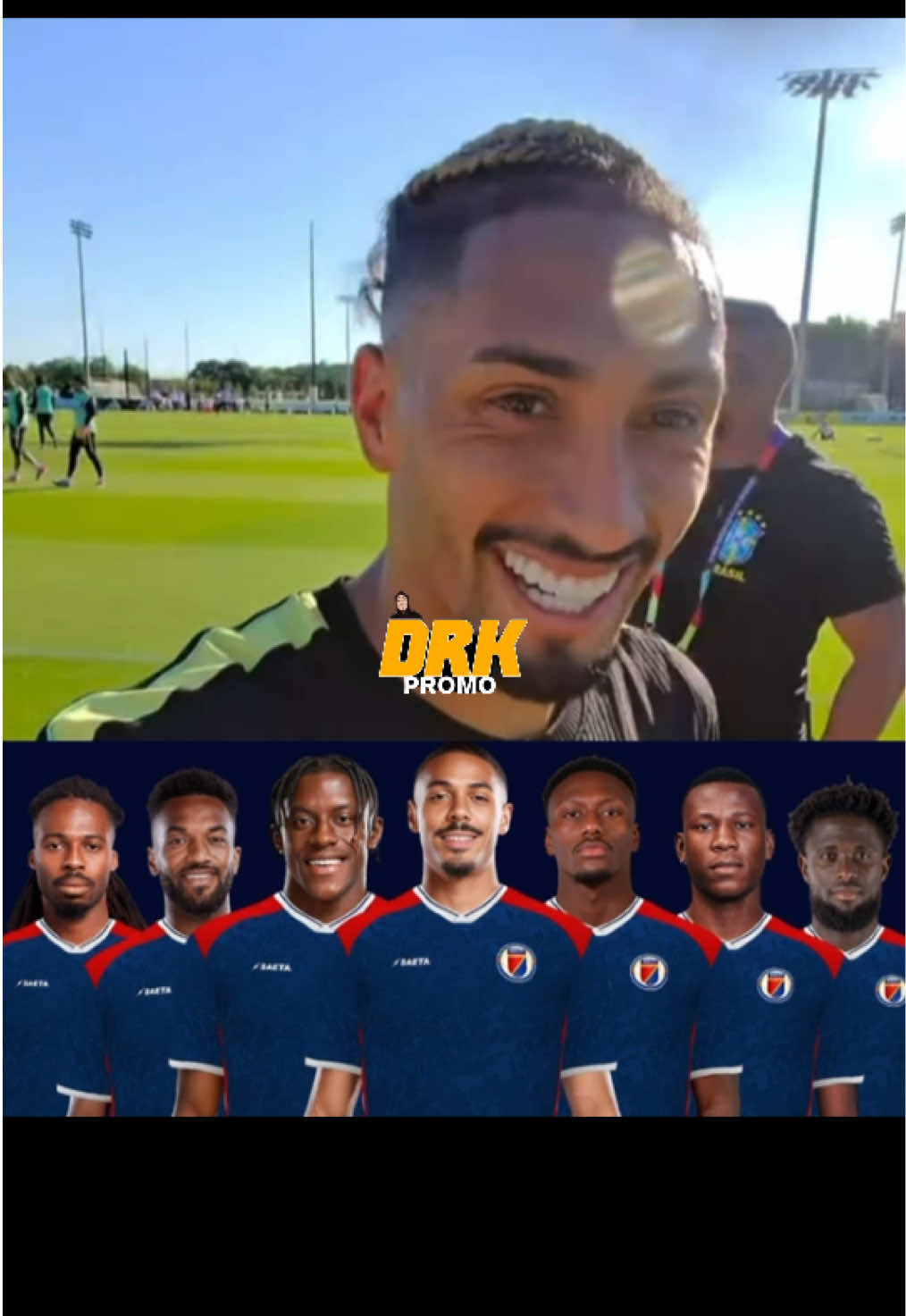 @𝗗𝗥𝗞 𝗣𝗥𝗢𝗠𝗢