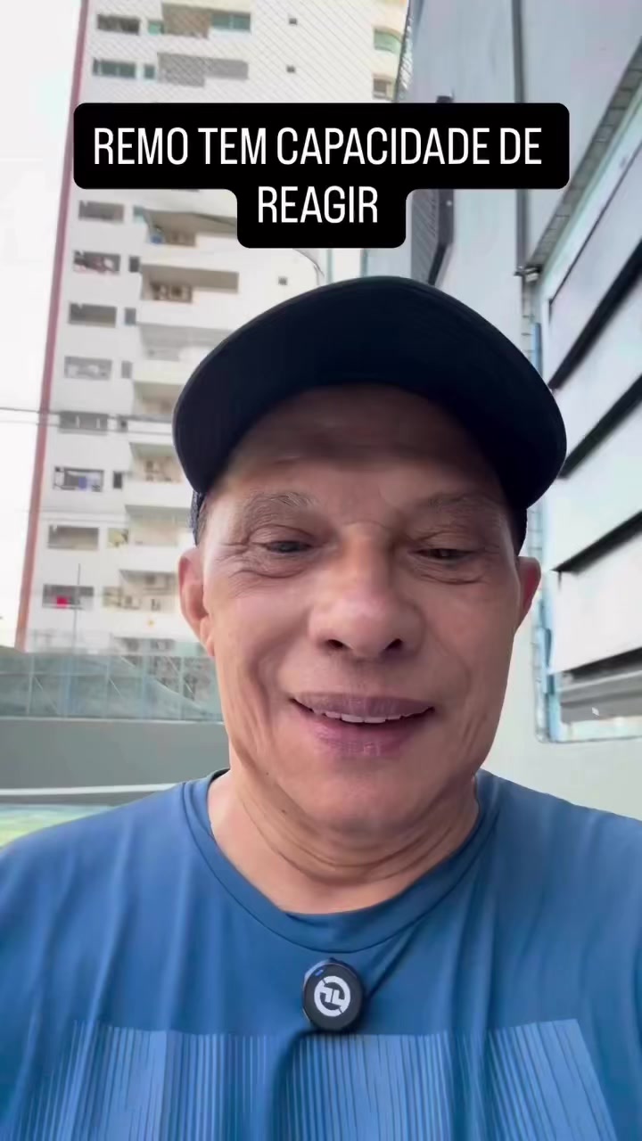 @Carlos Santos
