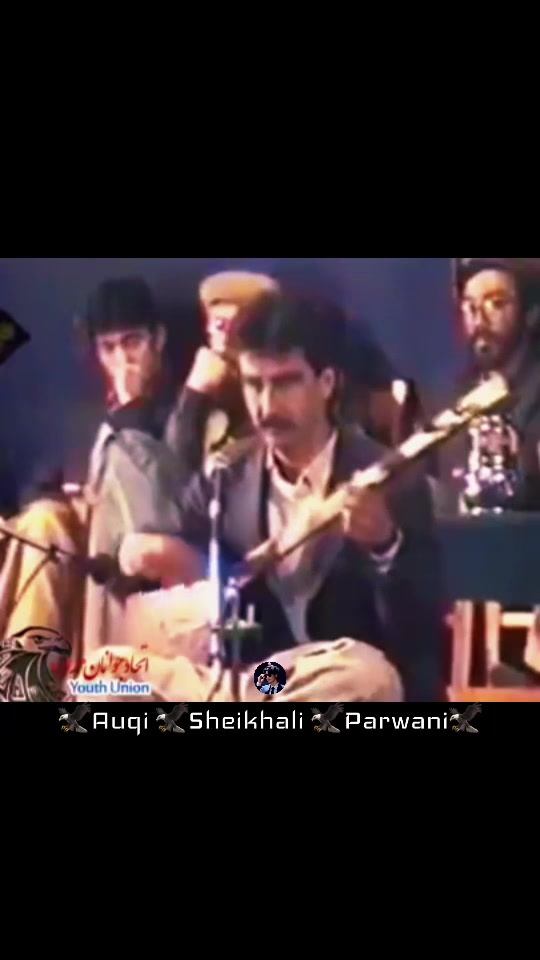 @🦅Auqi 🦅Sheikhali🦅Parwani🦅