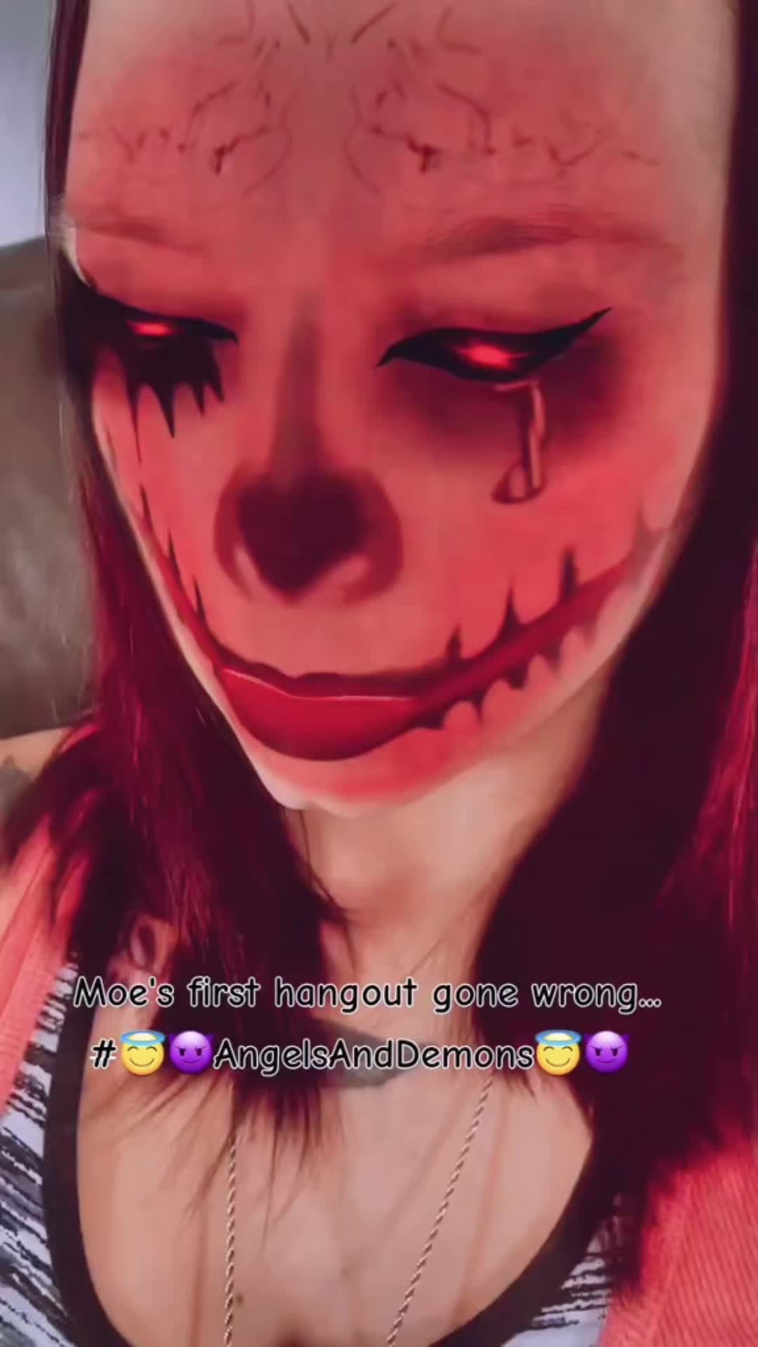 @🦇😇😈£U€¥~FUR😇😈🦇