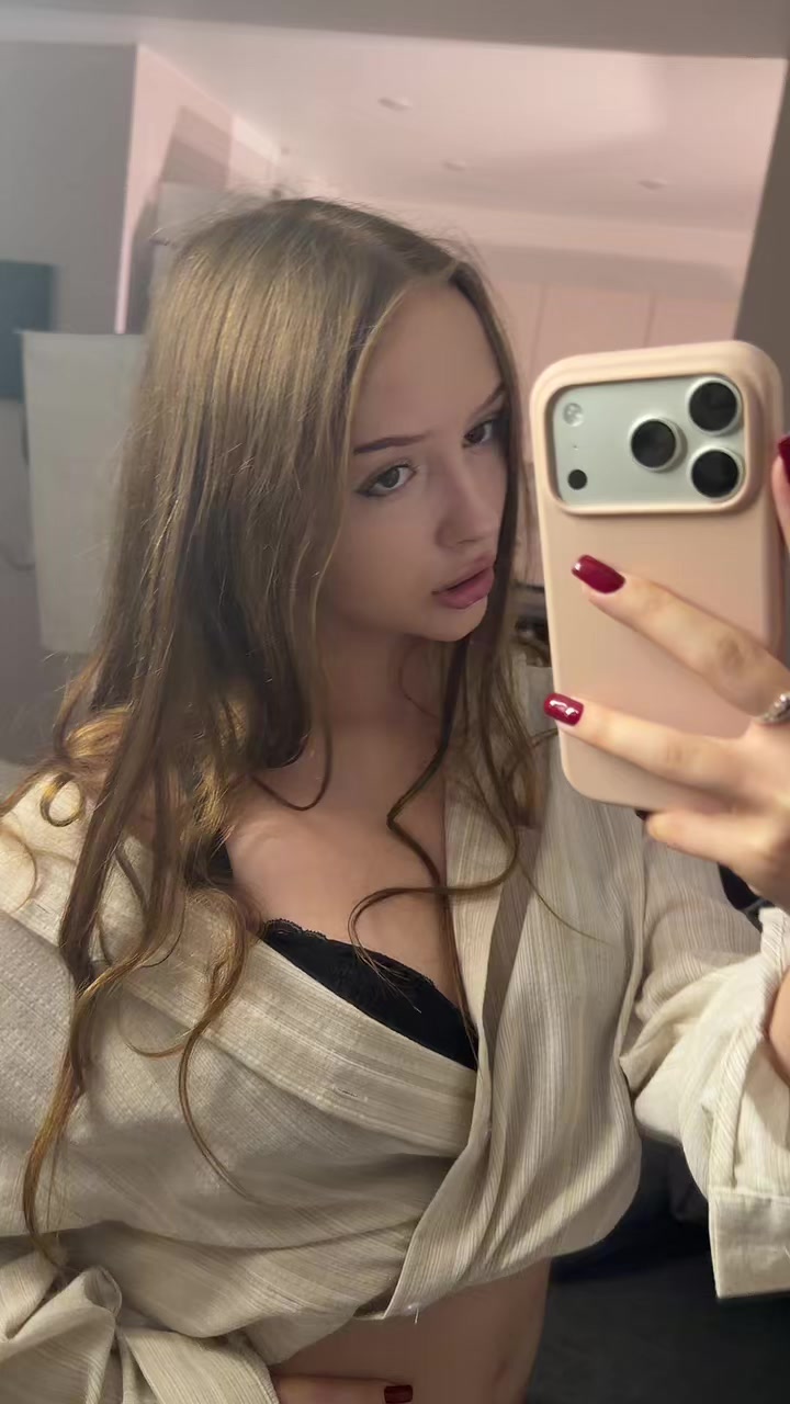 @0708