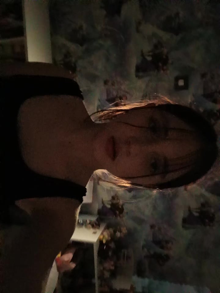 @Mikelik