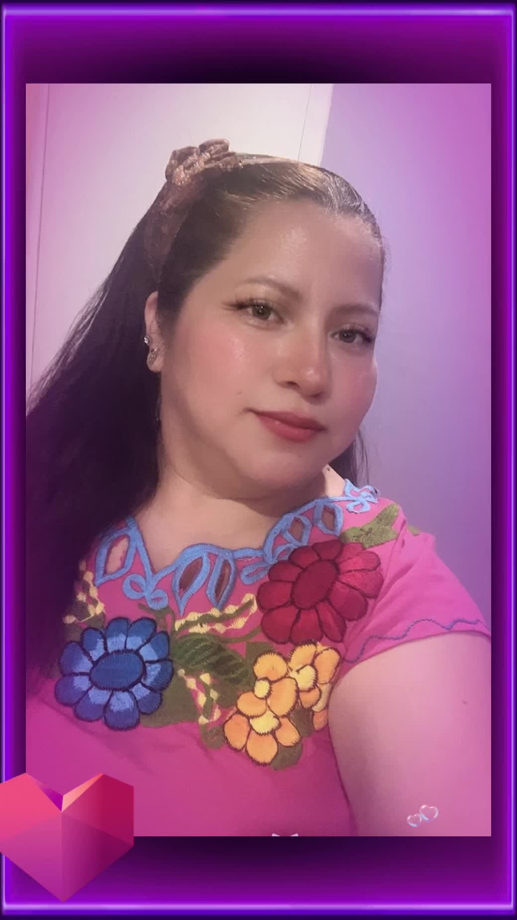 @micaelalopez44