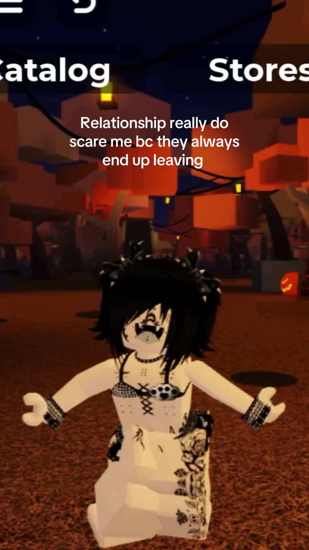 @.