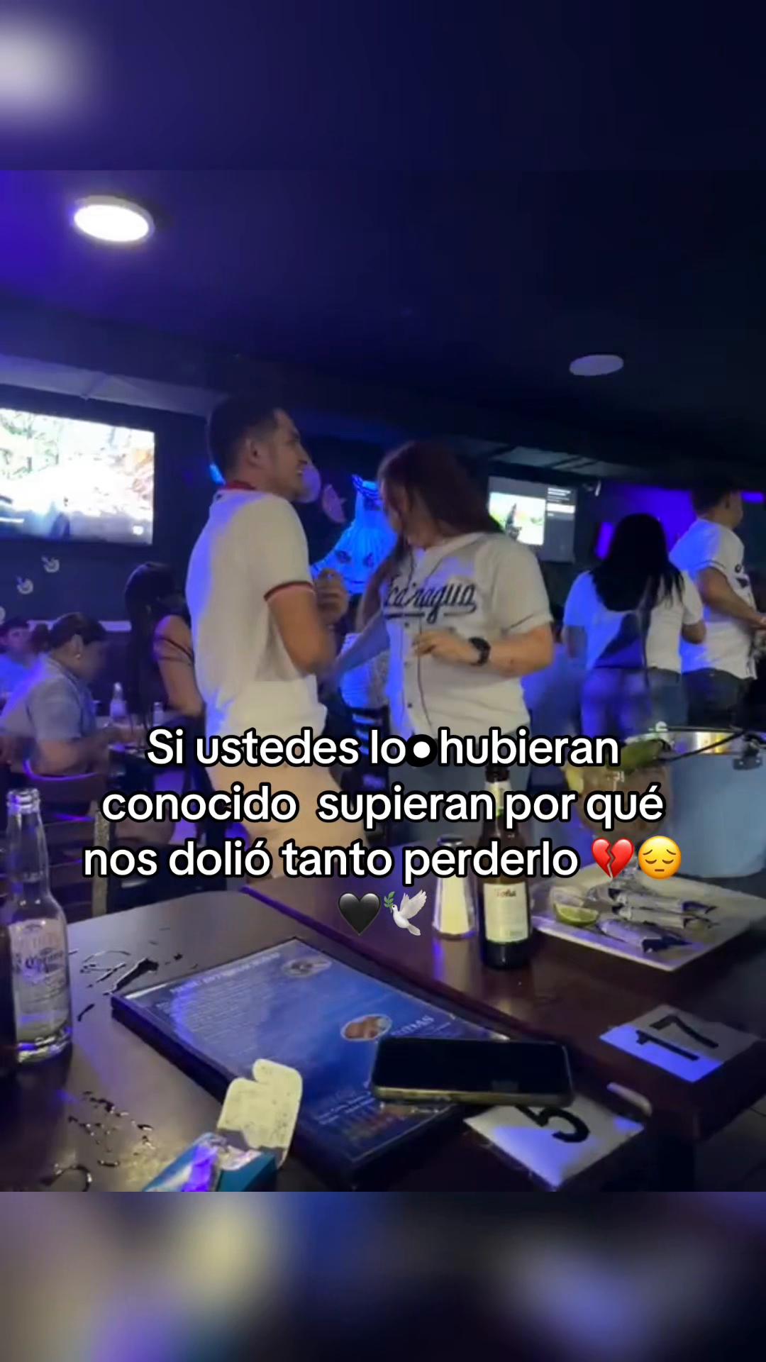 @Lisbeth 🇺🇸🇳🇮💙