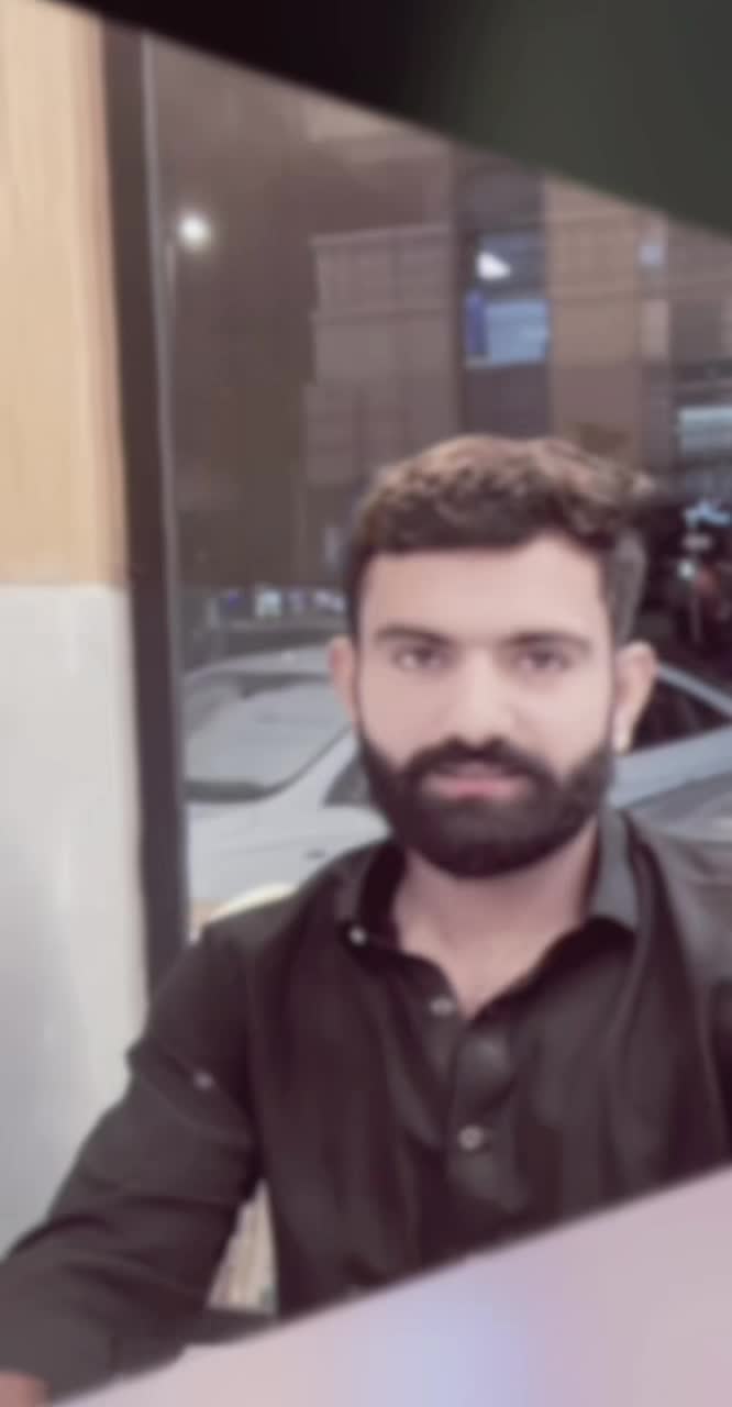 @🔏حیدر ✨🇸🇦