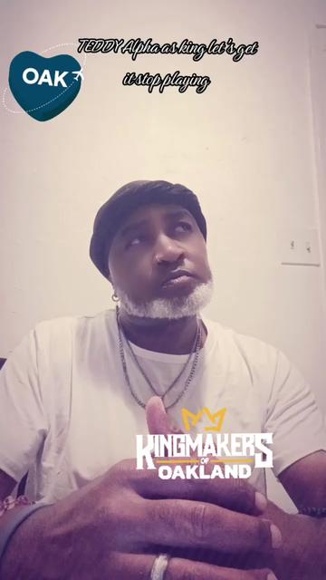 @⛈️ TEDDY Alpha king 👑