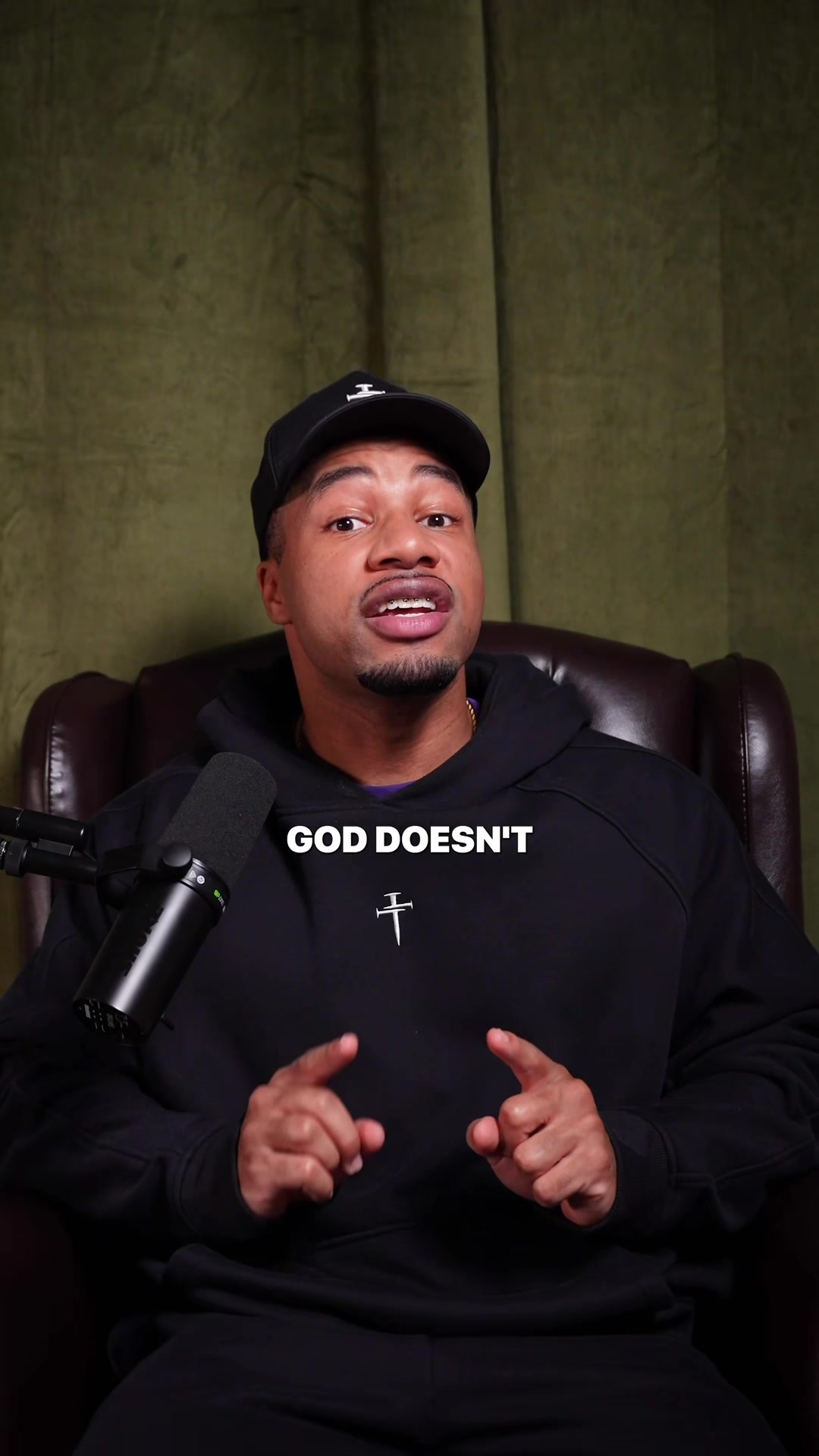 @Jason Jackson Jr.