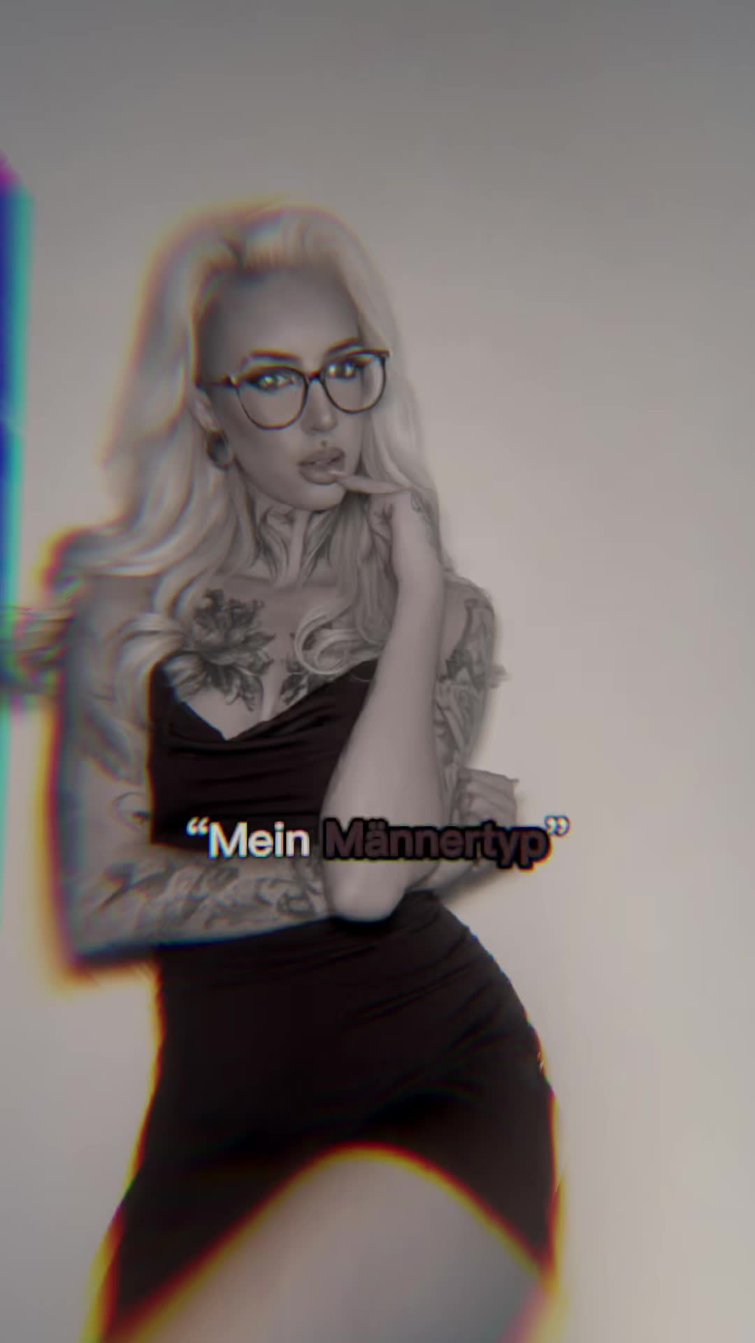@💗Mrs Dino💗
