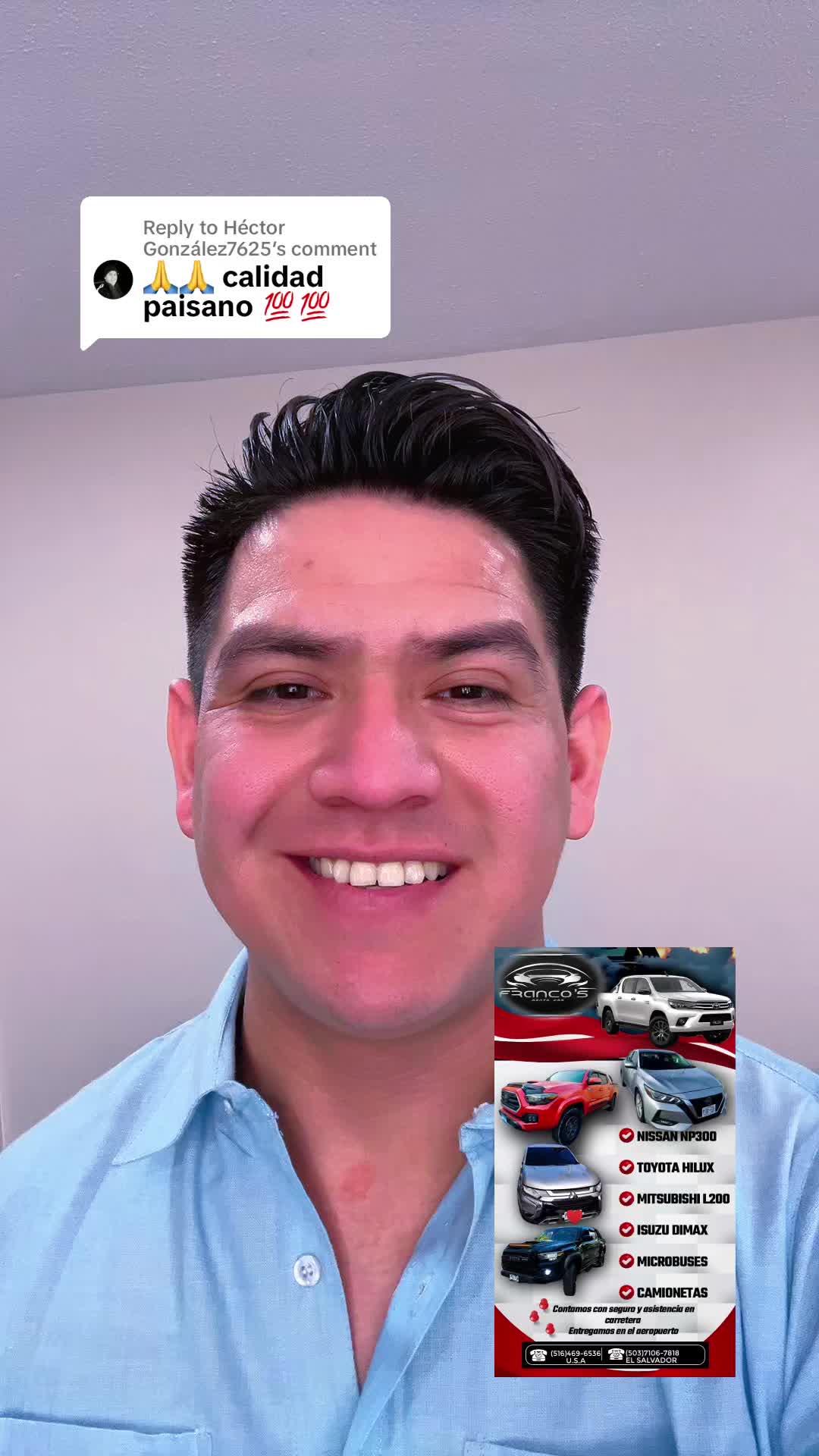 @Dj Franco Amaya