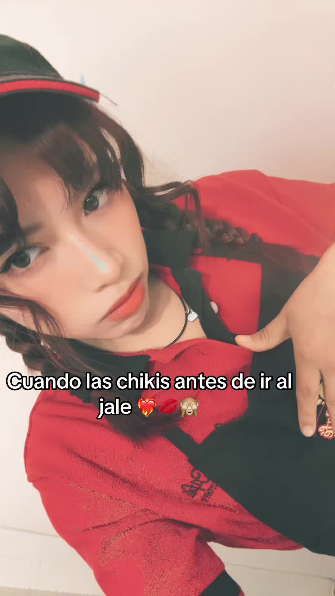 @La wuerita ❤️🔥💋🍒🙈