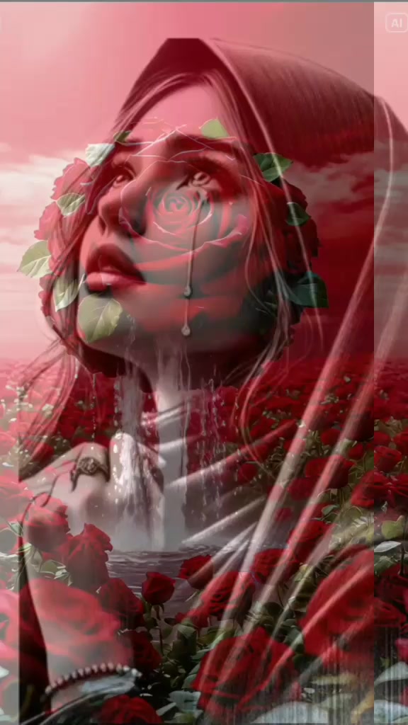 @🌹হৃদয় ছোঁয়া 🥀ভালোবাসা 🥰