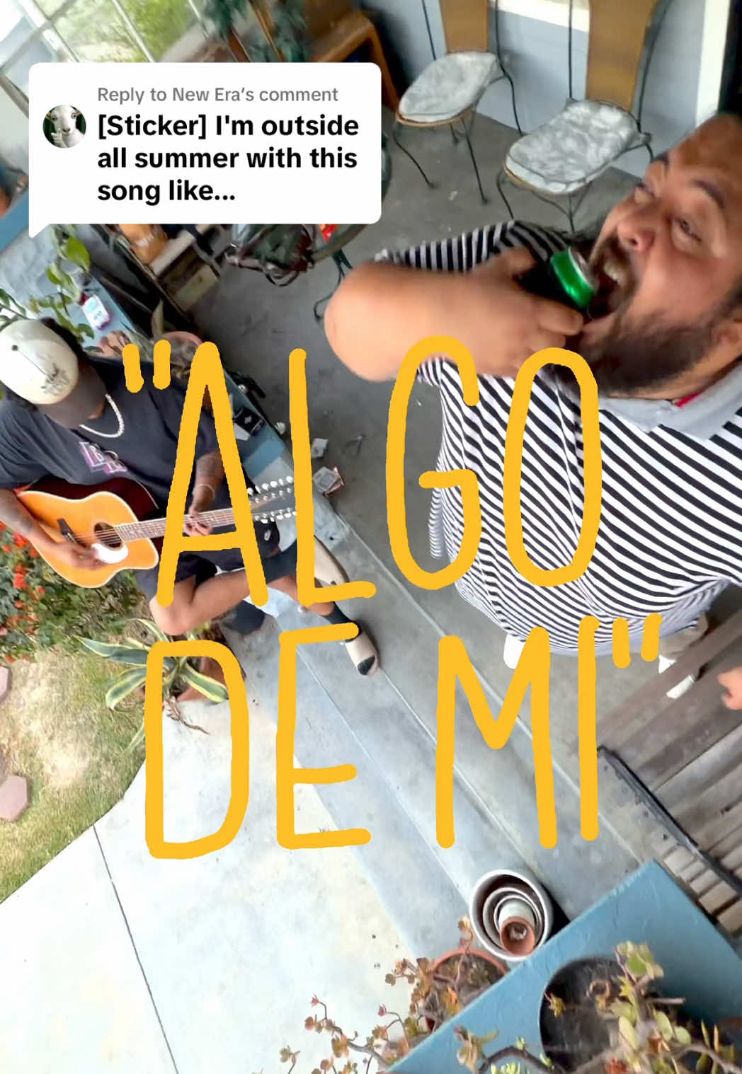 @eleazarmusic