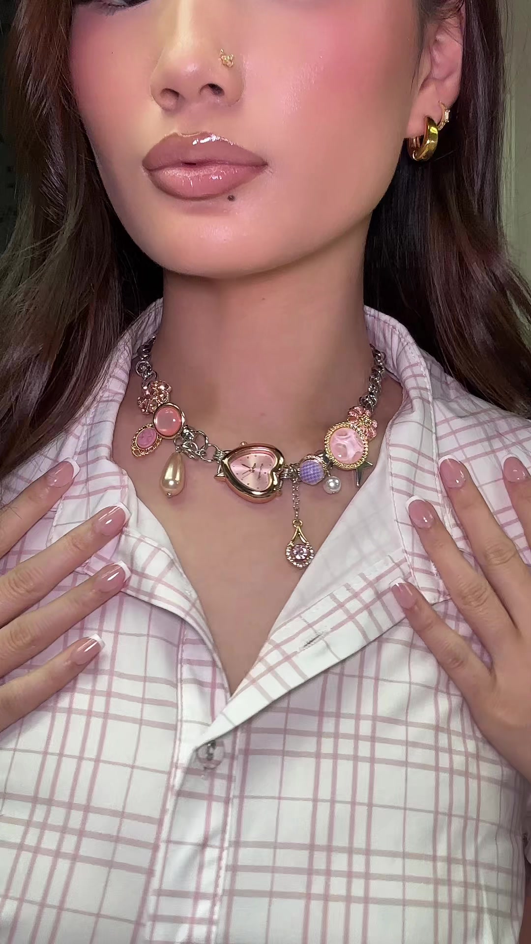 @Angelinaa🌺