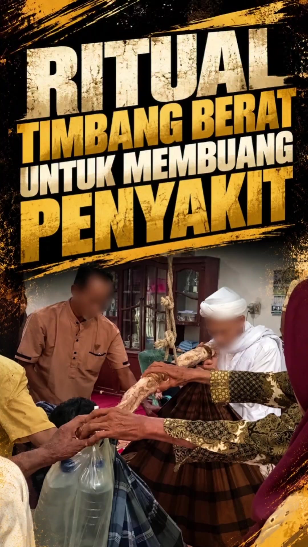 @Da'i Online