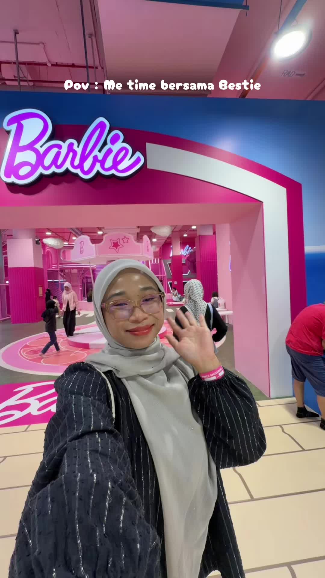 @Auni Tapakkuda