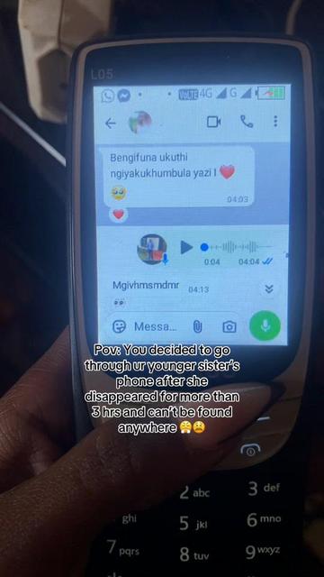 @dineotiny