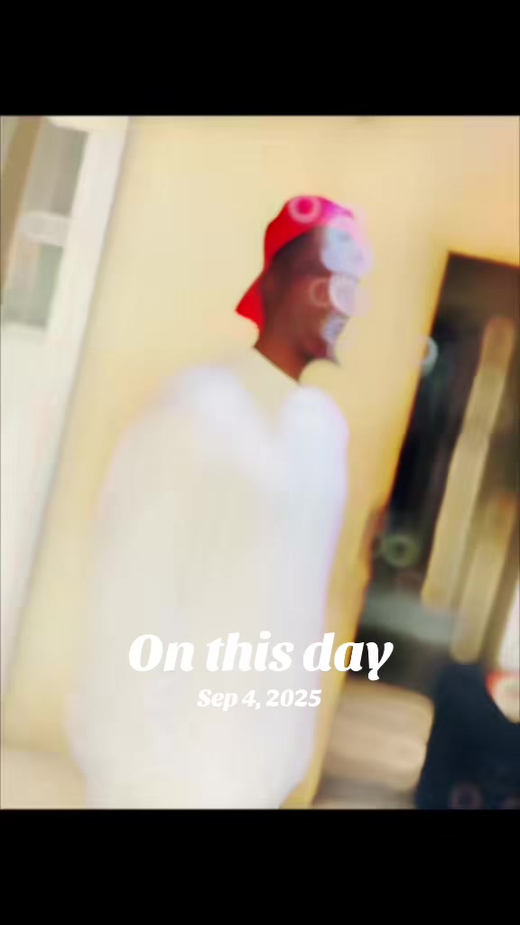 @adesanyagafargodp