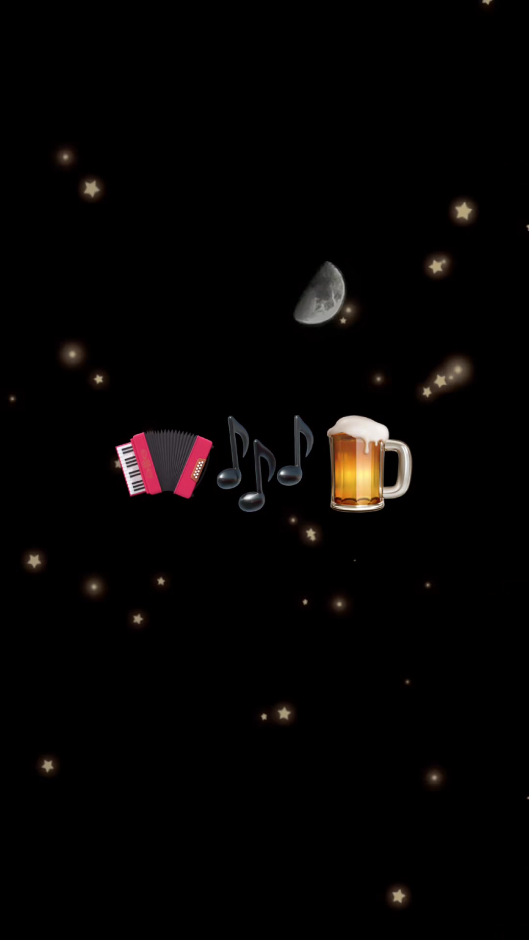 @🔊✨ALEJANDRA VALLENATO🪗🎶
