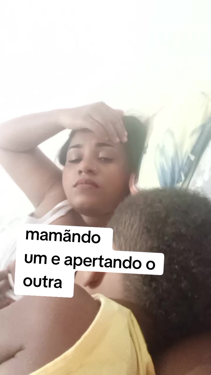 @MamãeTatiiPinheiroOfc