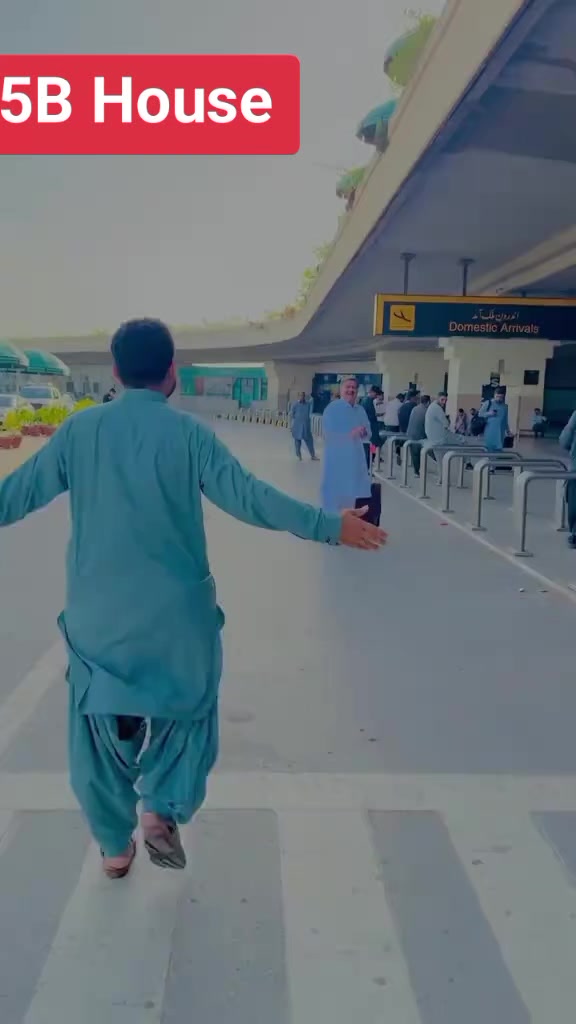 @shahbkhanafridi