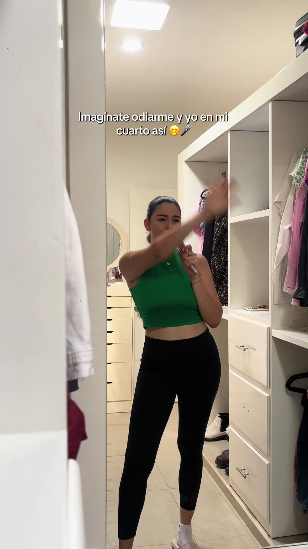 @yulizuarth