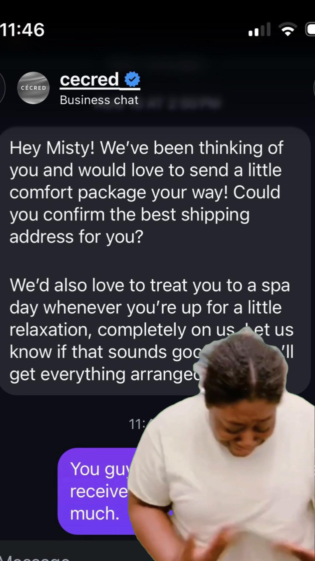 @lifewithmisty8