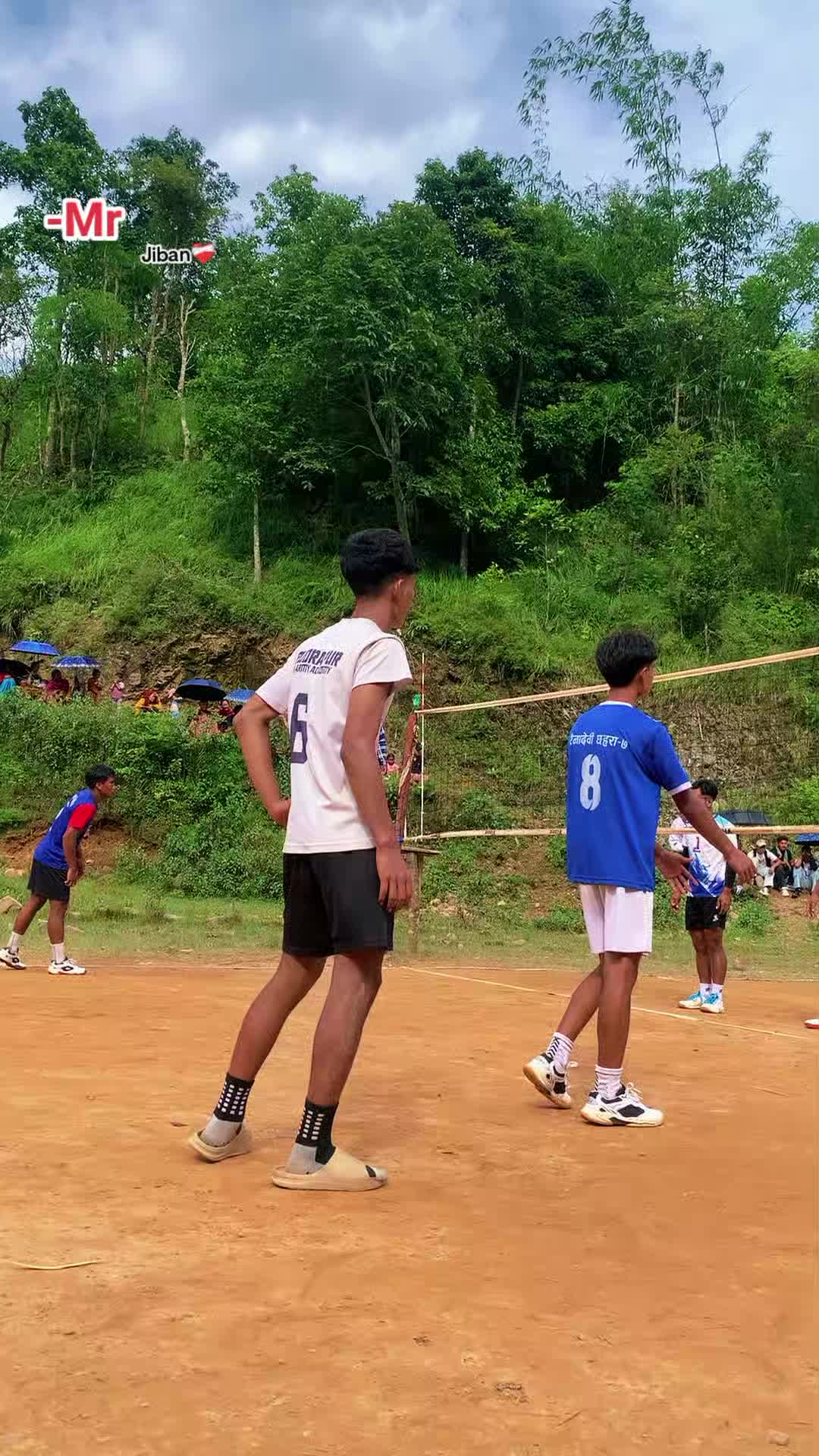 @जिban.🏐