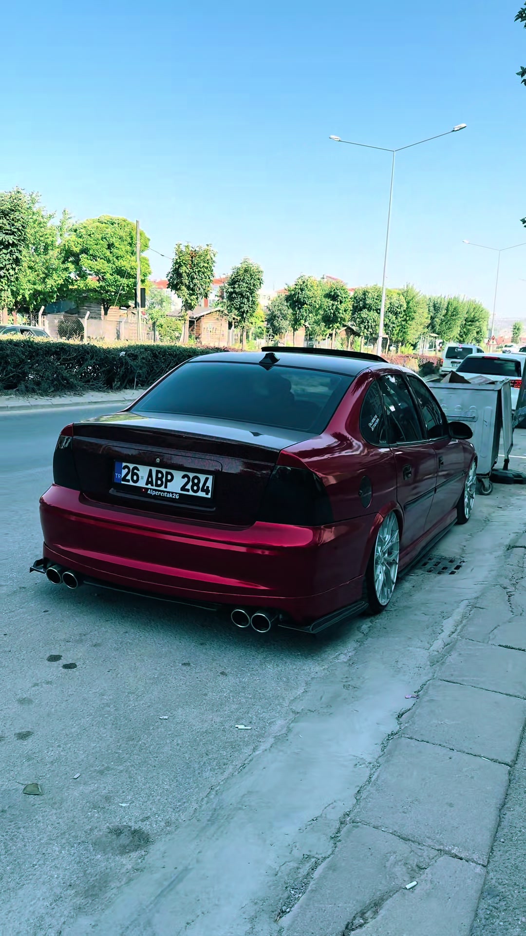 @𝓐𝓵𝓹𝓮𝓻 çı𝓽𝓪𝓴
