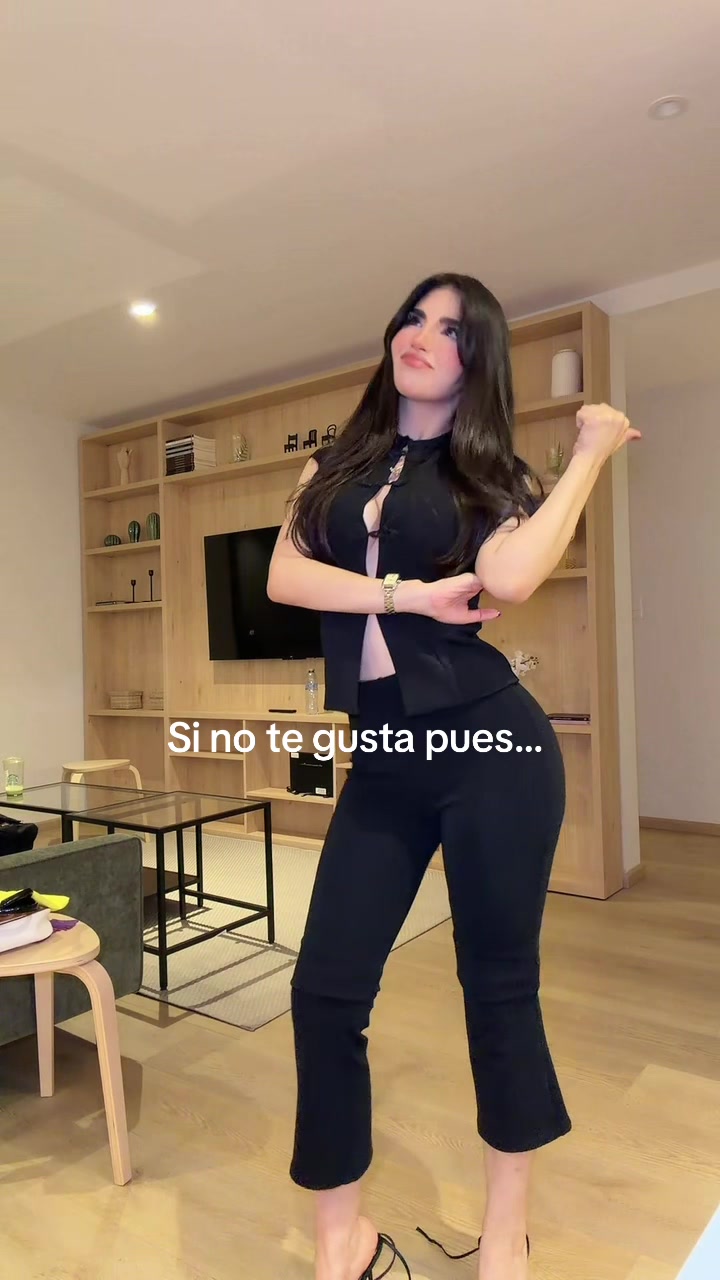 @STEFF