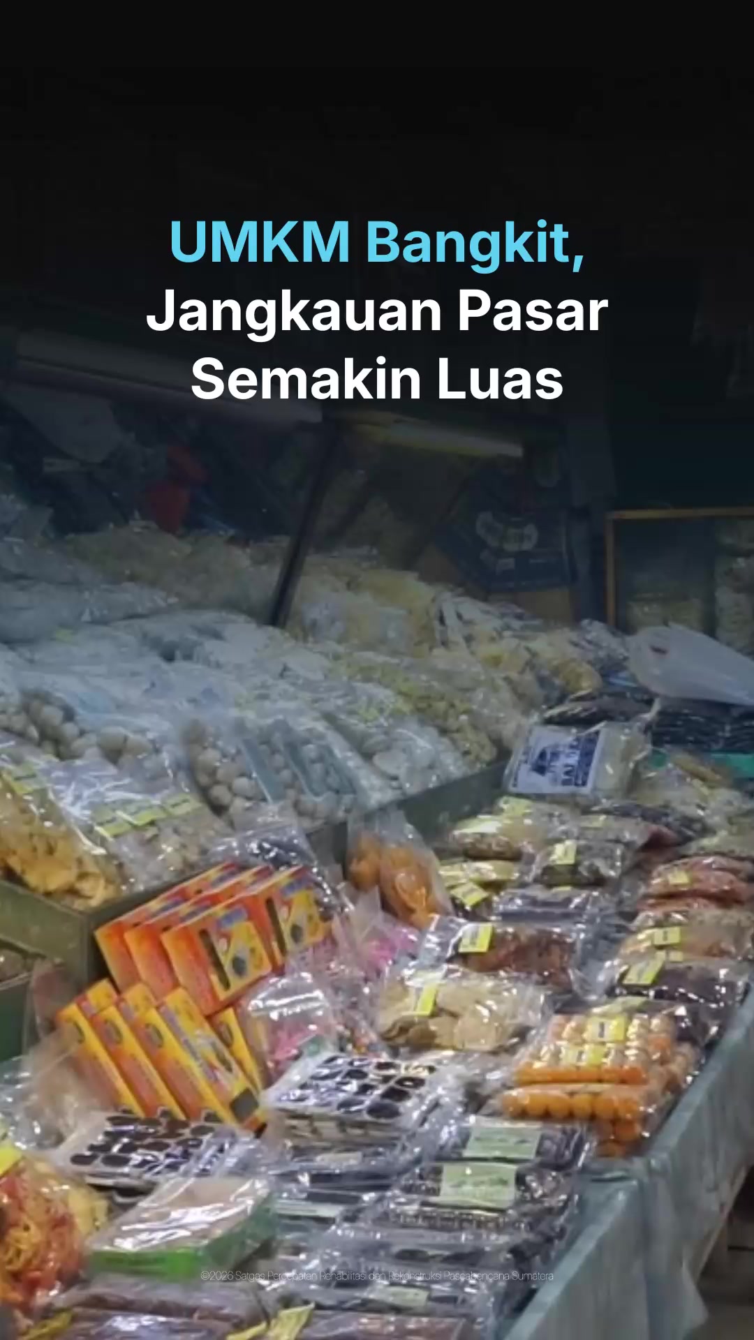 @BULETINMEDAN