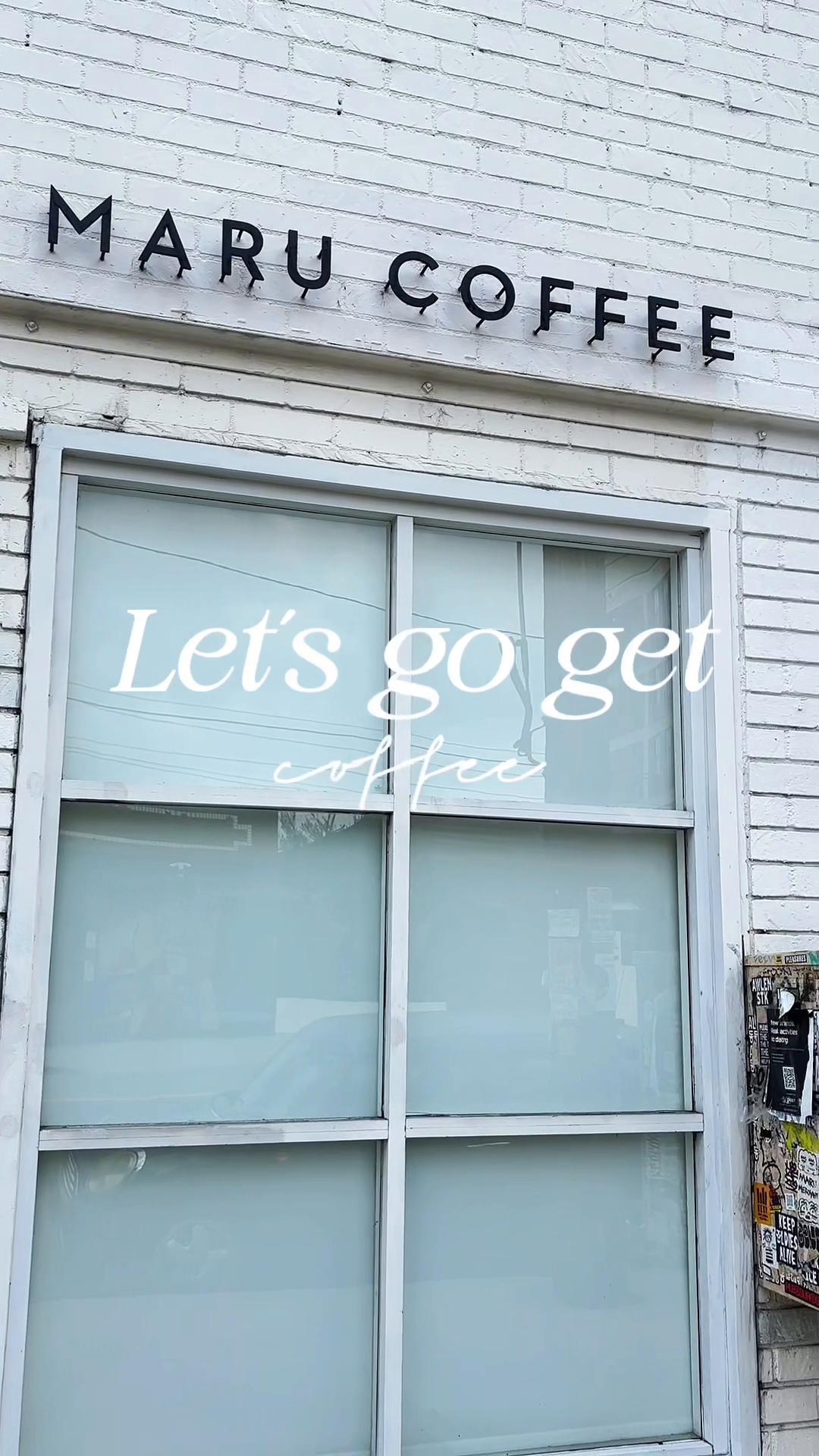 @shelly ❤︎