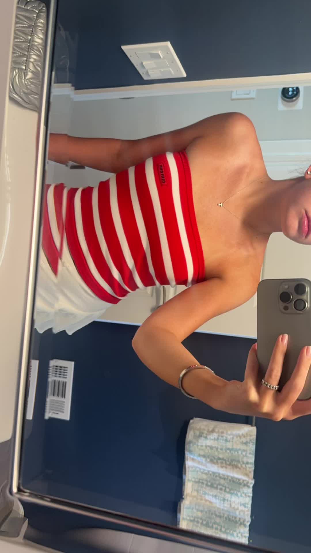 @Ameliana