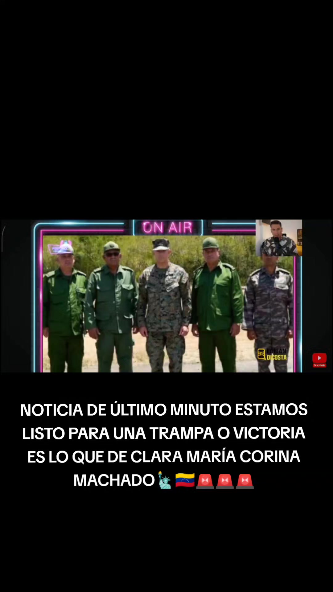 @ROJAS.JR TE INFORMA 📚🪬