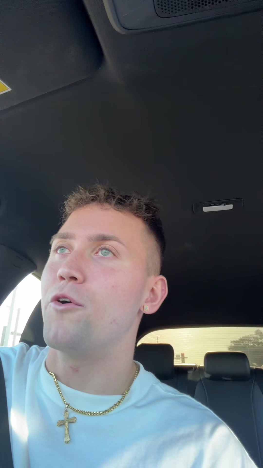 @nick