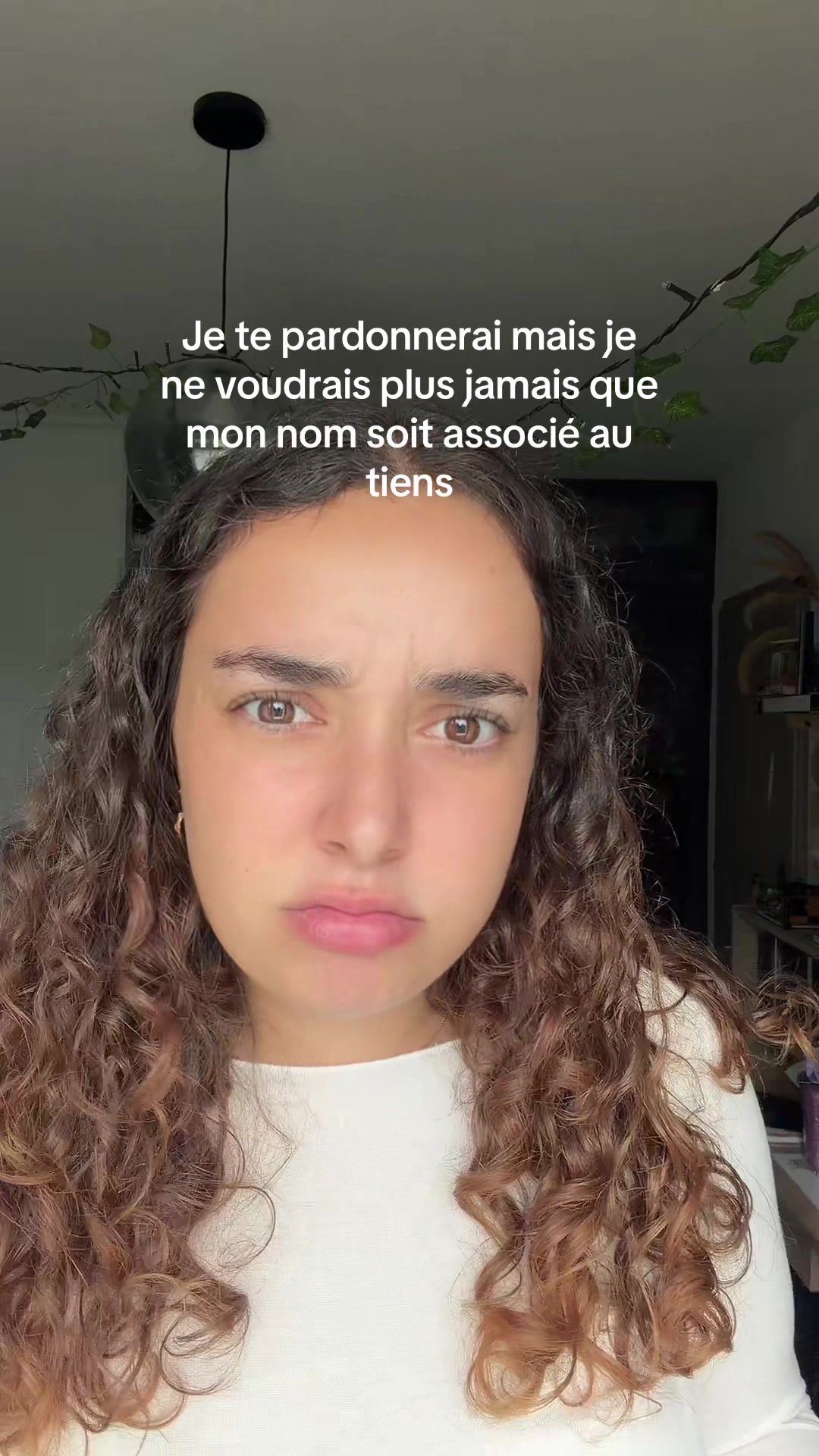 @lea1316