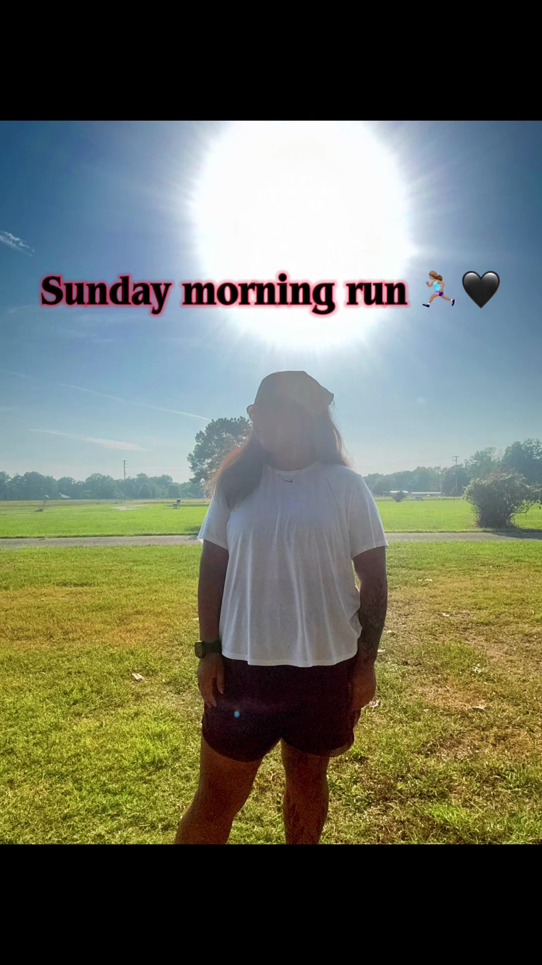 @🦋🎀Denisse Robertson🎀🦋