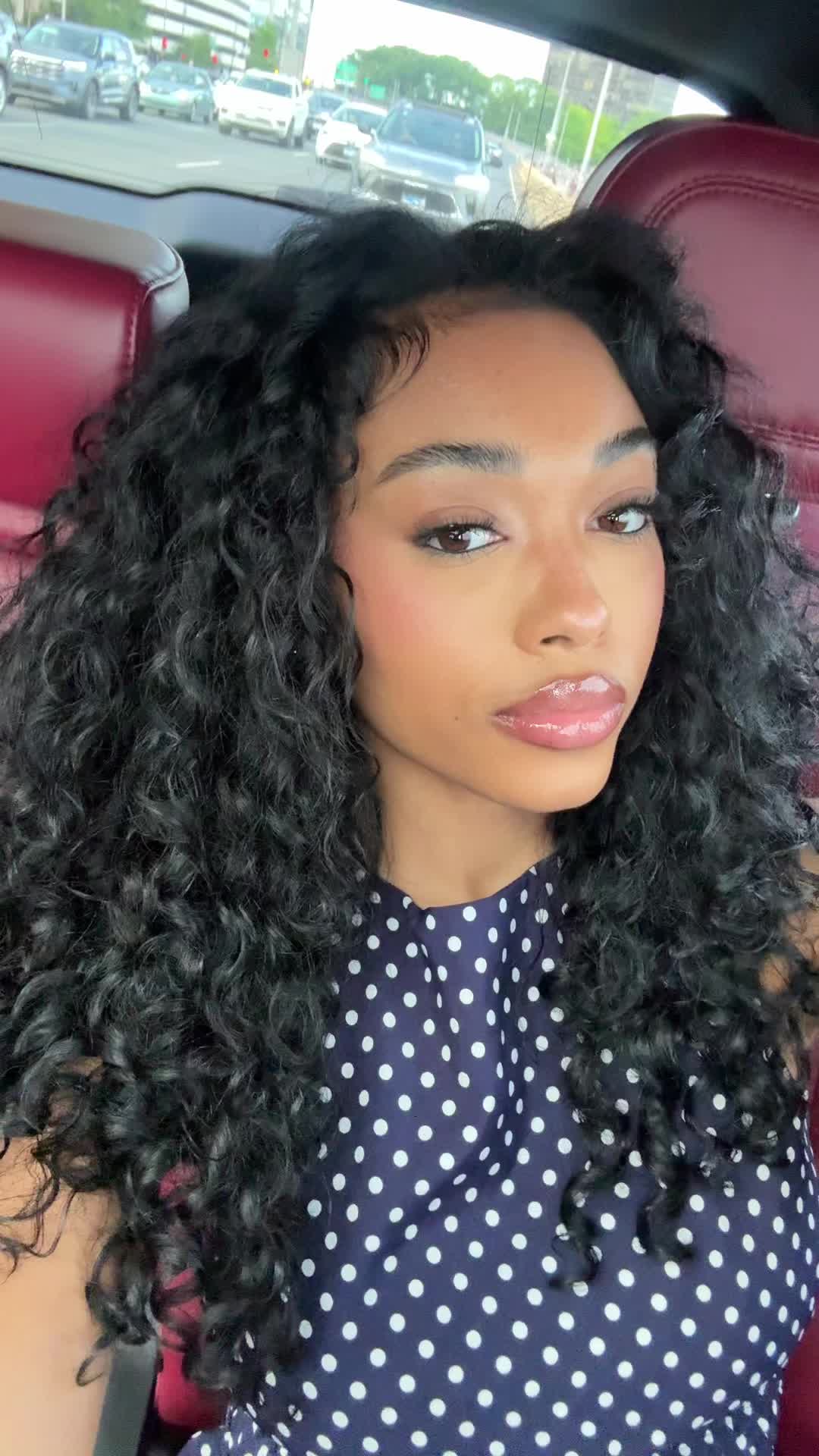 @thekennedisinclair