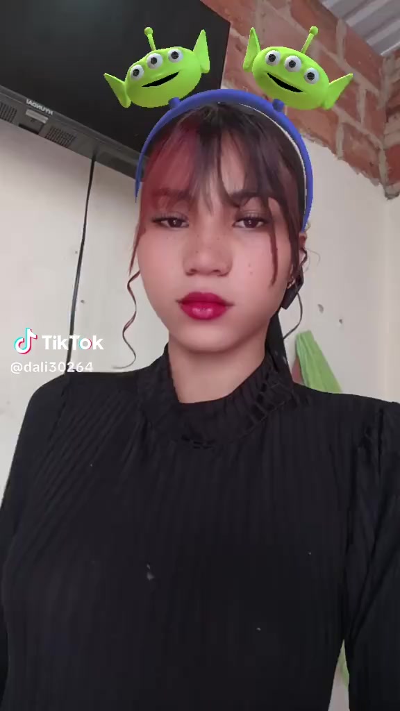 @DALI 🫶!!