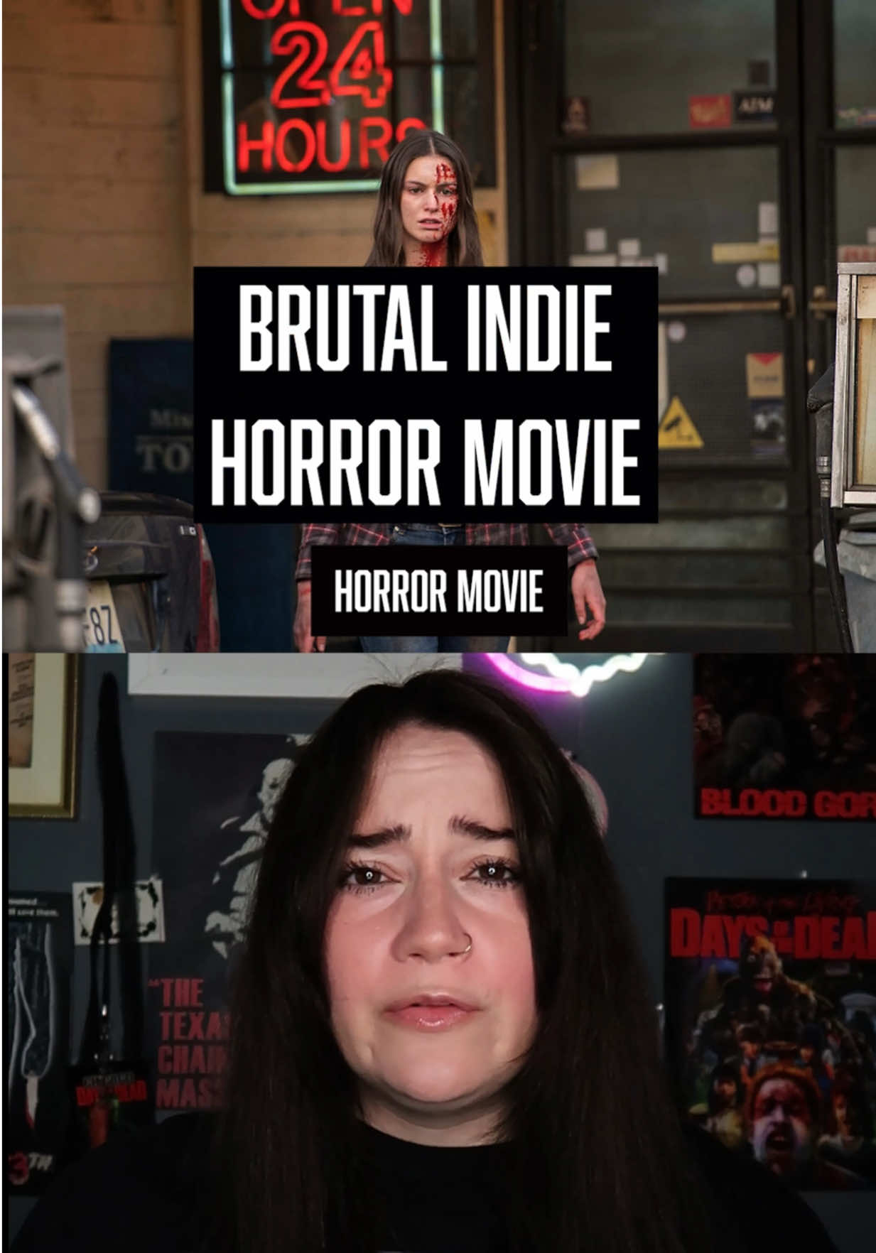 @crystal_horrorss
