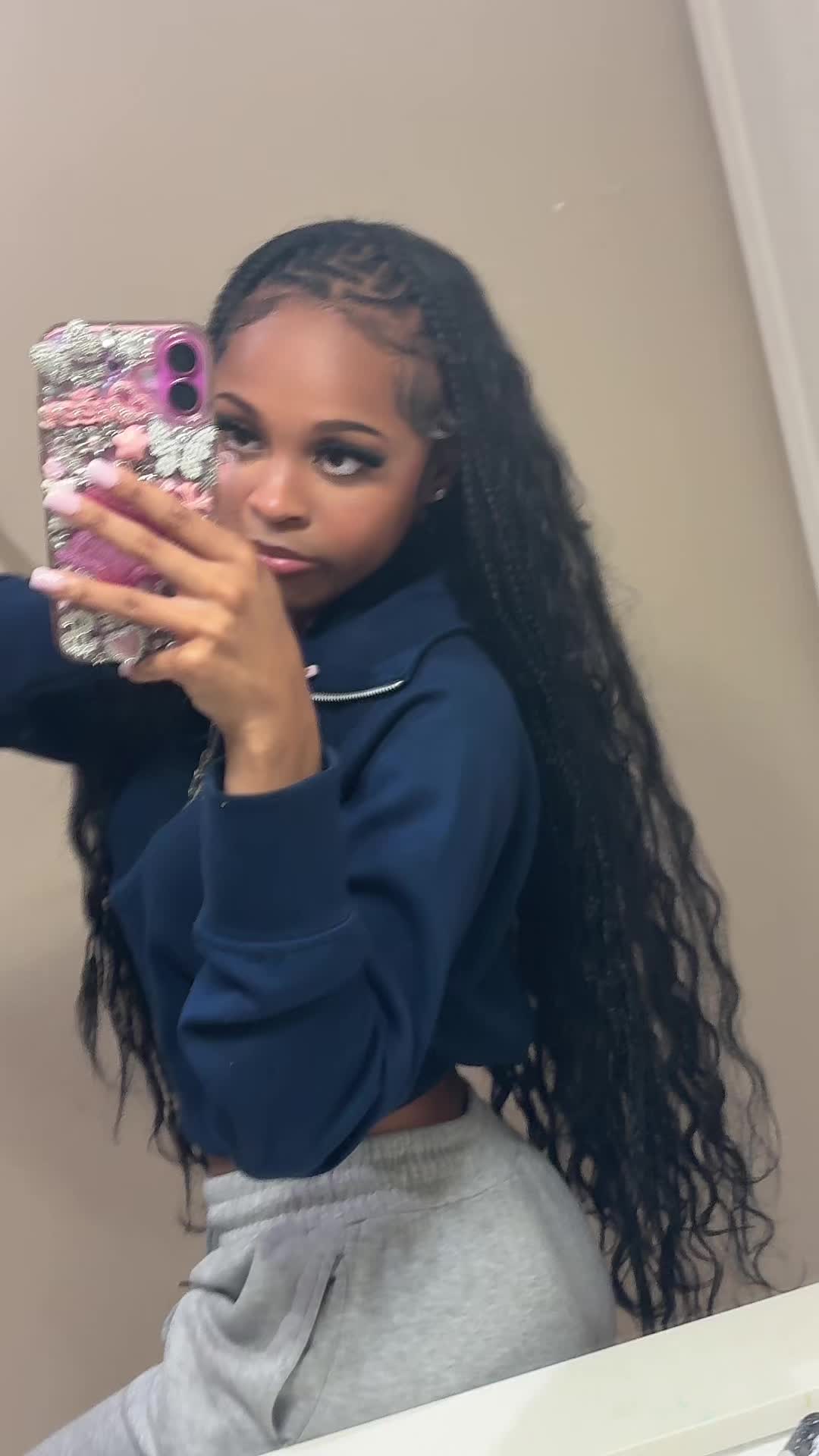 @lauryntheescientist👩🏽🔬