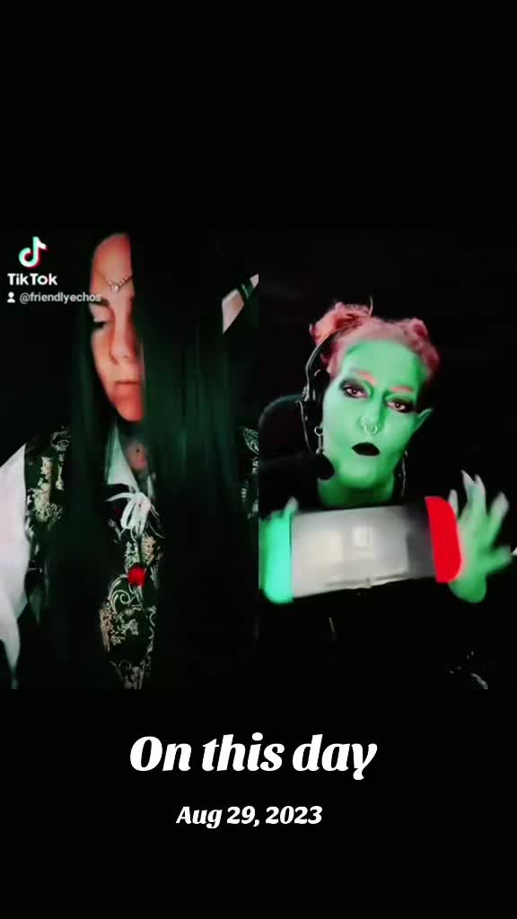@FriendlyEchos_on_Twitch