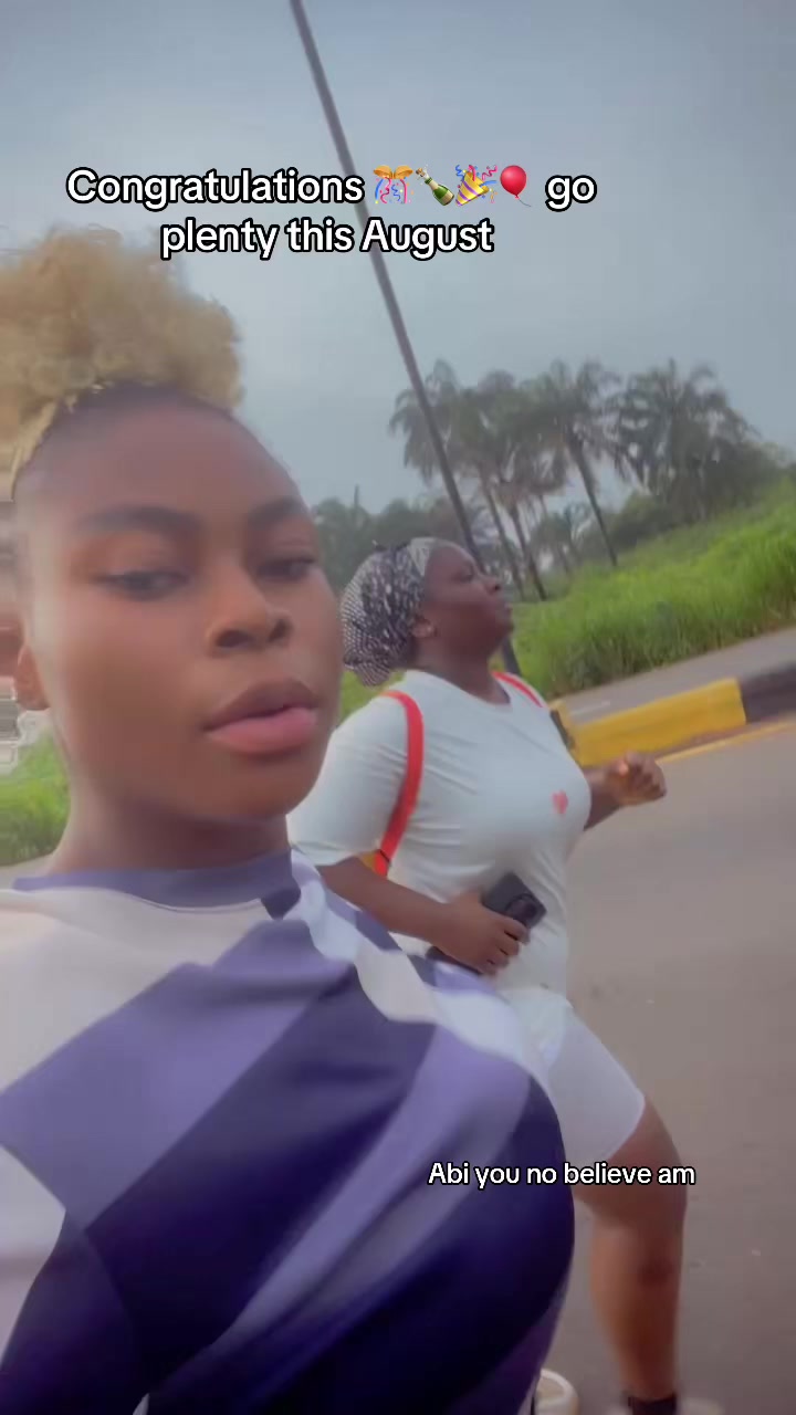 @OLU BEAUTY EMPIRE 2