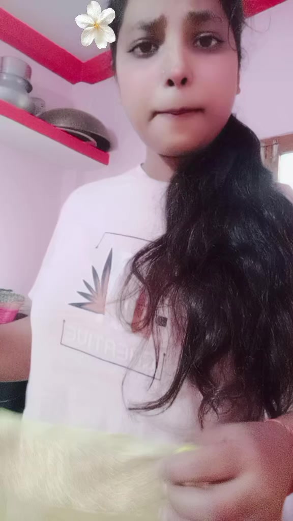 @Aarti Sarraf