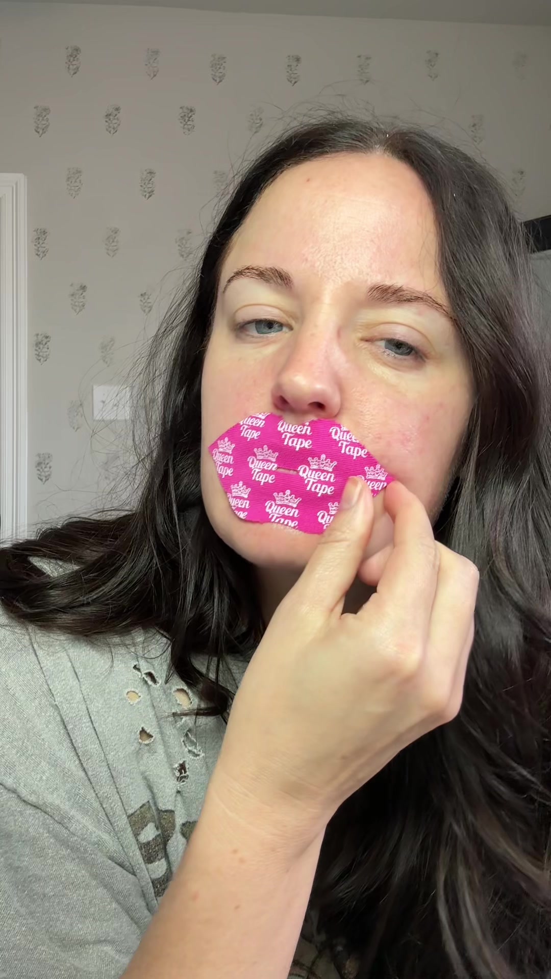 @brooklynb