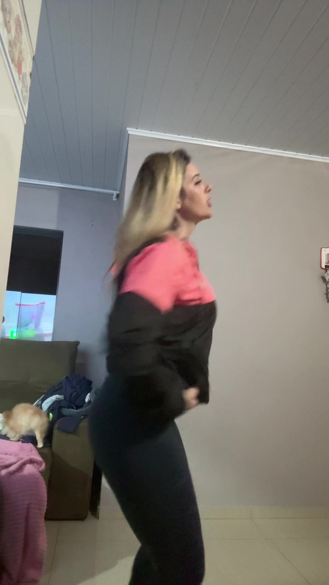 @Dani Tiago Cruz
