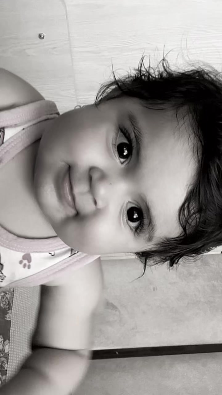 @murad098