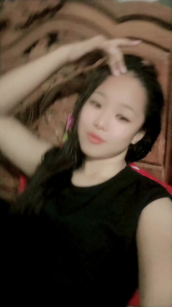 @Alfia_Alsyazani
