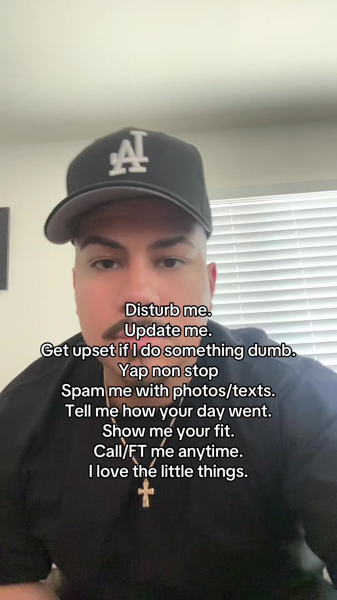 @N03