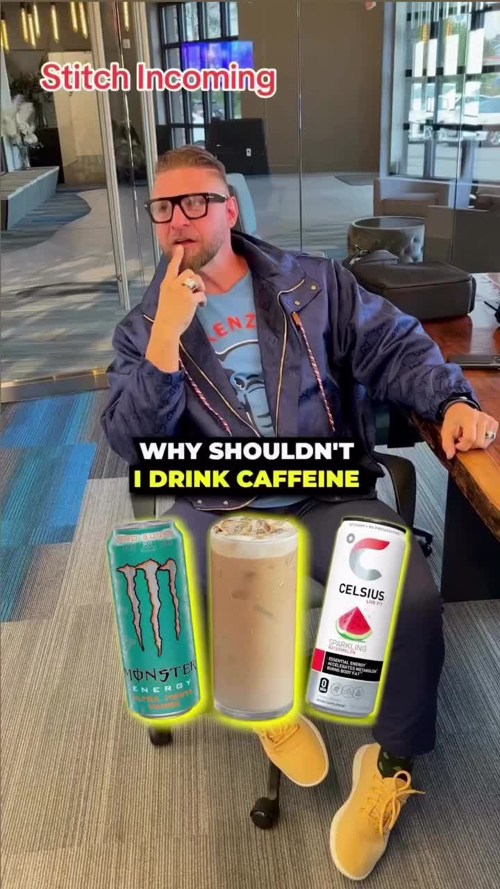 @thedeadliftdad